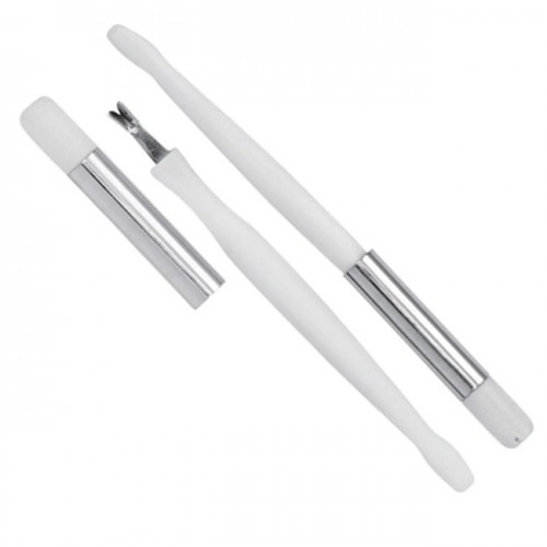 Cuticle Removers